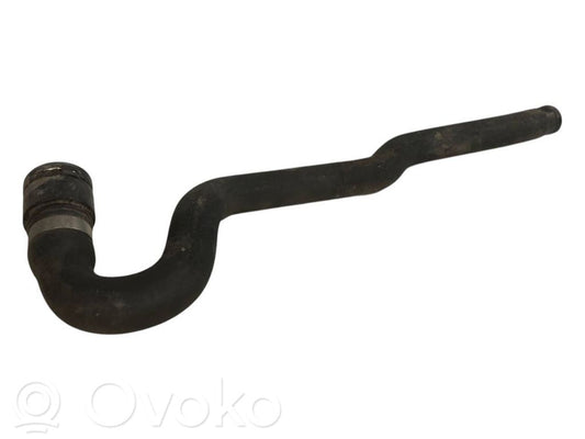 Tube(s) / hose(s)
