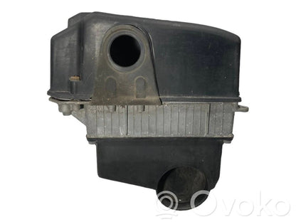 Drošinātāju kaste (komplekts)