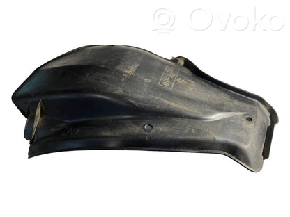 Rear lower wing
