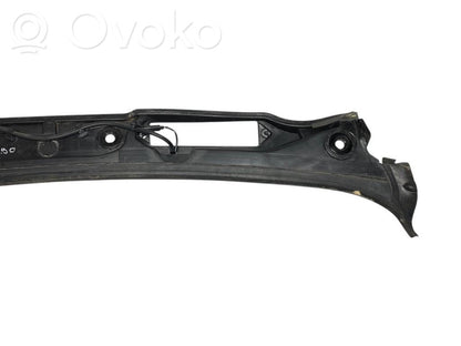 Wiper blades