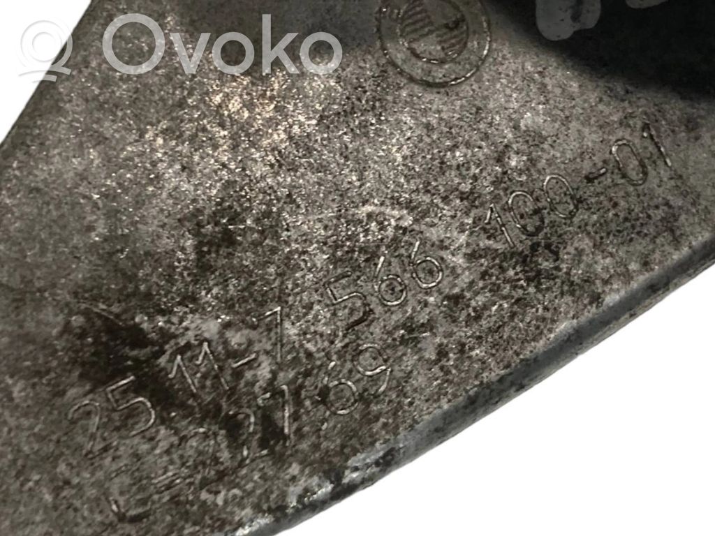 Pārslēgšanas mehanisms (kulisa)