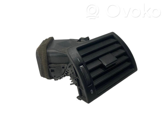 Sānu gaisa režģis