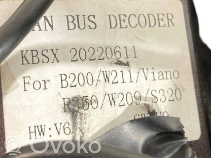 Radio / CD/DVD atskaņotājs / navigācija