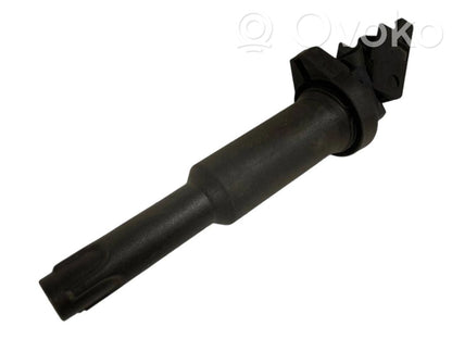 Augstsprieguma spole (aizdedzei)