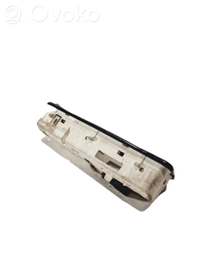 Другое внутреннее освещение