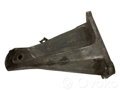 Dzinēja nostiprināšanas stiprinājums-kronšteins