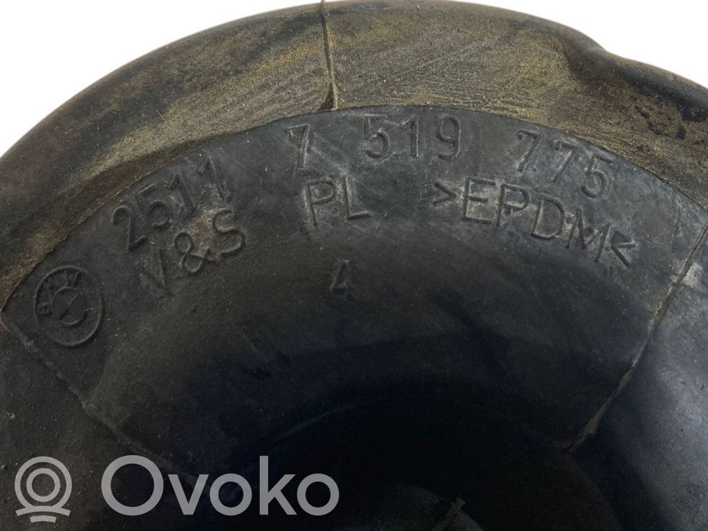 Механизм переключения (скользящий механизм)