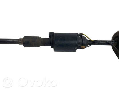 Stabilizators