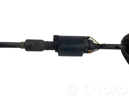 Stabilizators