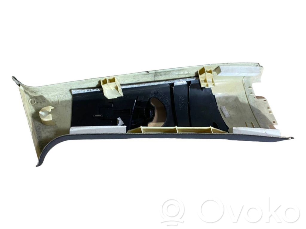 Rokturu komplekts griestiem