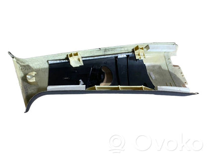 Rokturu komplekts griestiem