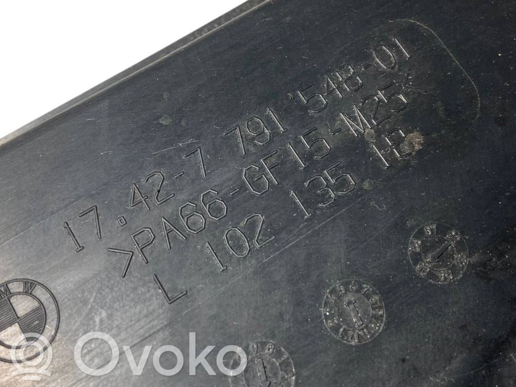 Elektrisks radiatoru ventilators