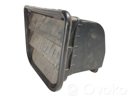 Ventilācijas režģis