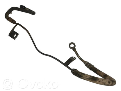 Power steering hose(s)/tube(s)