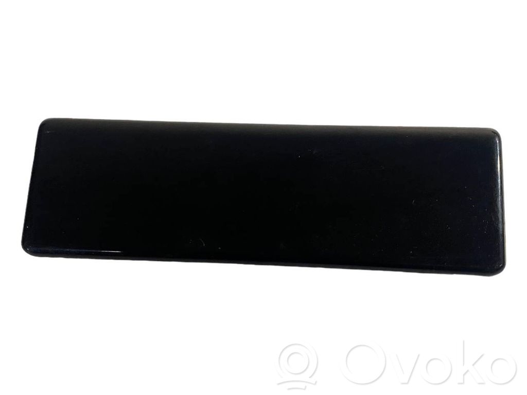 Декоративная отделочная лента