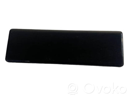 Декоративная отделочная лента