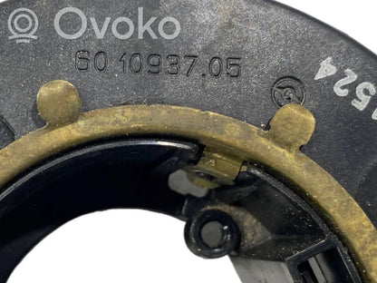 Airbag tape (SRS ring)