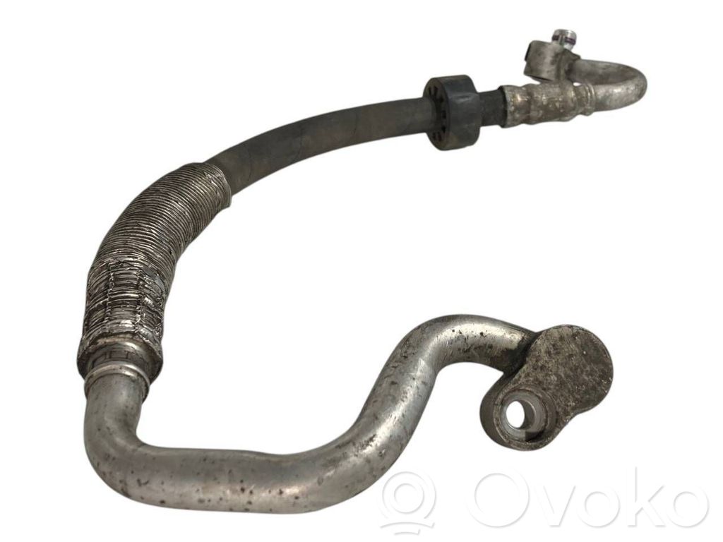 Gaisa kondicioniera caurulīte (-es) / šļūtene (-es)