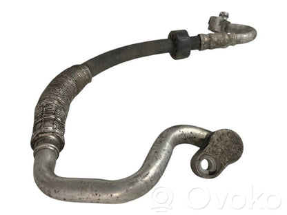 Gaisa kondicioniera caurulīte (-es) / šļūtene (-es)