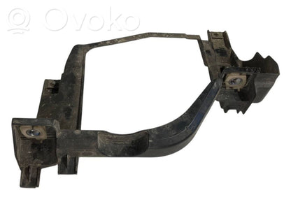 Priekšējā luktura turētājs