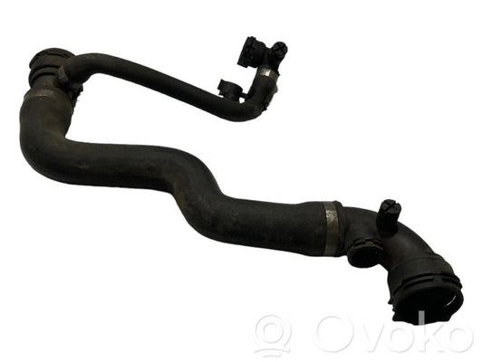 Tube(s) / hose(s)
