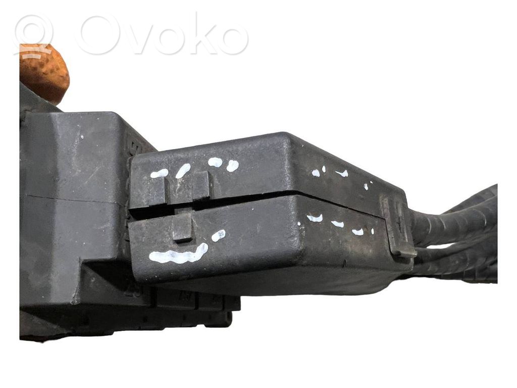 Augstsprieguma spole (aizdedzei)