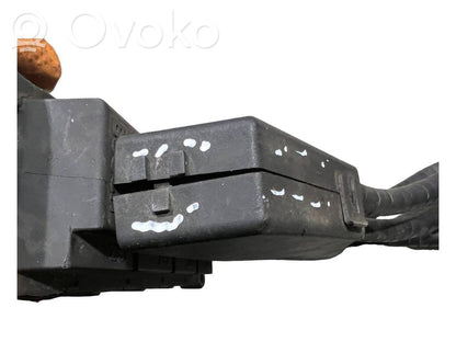 Augstsprieguma spole (aizdedzei)