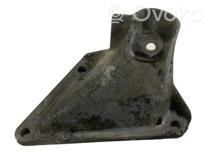 Dzinēja nostiprināšanas stiprinājums-kronšteins