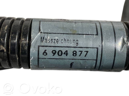 Plusa vads (akumulatora)