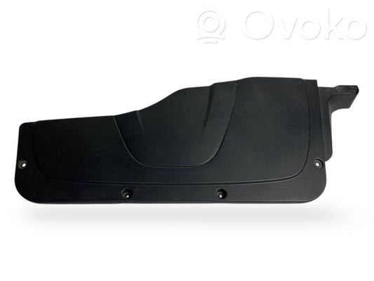 Декоративная отделка радиатора