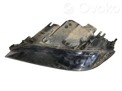 Priekšējais lukturis