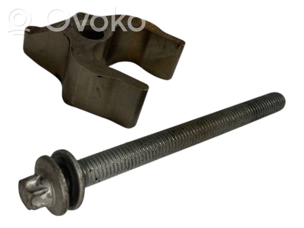 Sprauslas turētājs/pleciņš