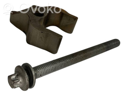 Sprauslas turētājs/pleciņš