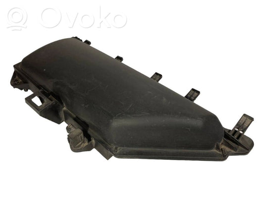 Крышка воздушного микрофильтра