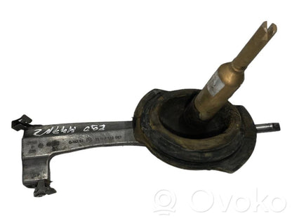 Switching mechanism (sliding mechanism)