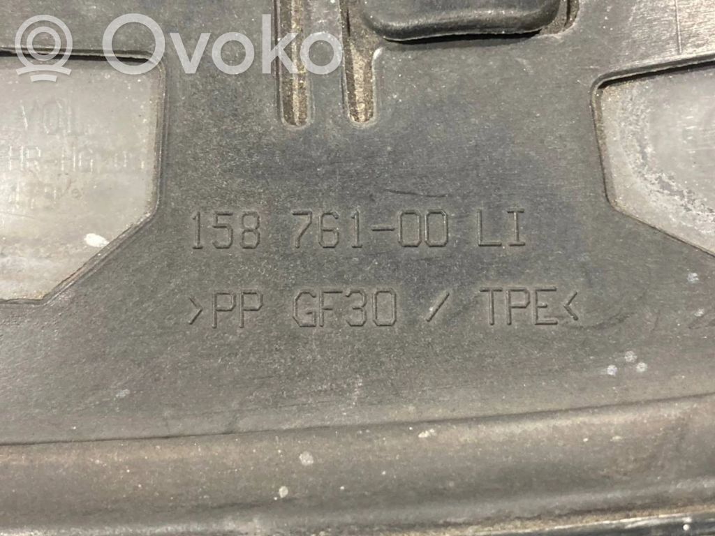 Priekšējais lukturis