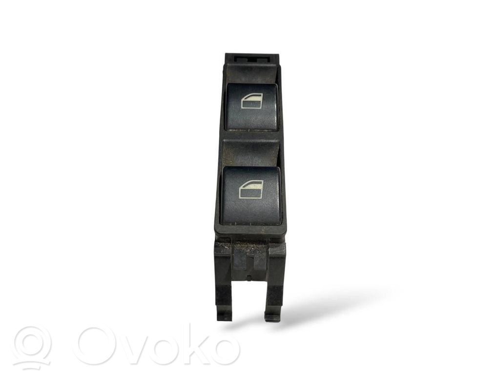 Elektrisko logu slēdzis