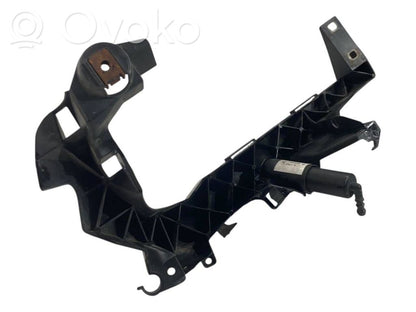 Priekšējā luktura turētājs