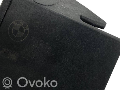 Педаль акселератора