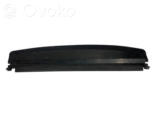 Radiatoru dekoratīvā apdare