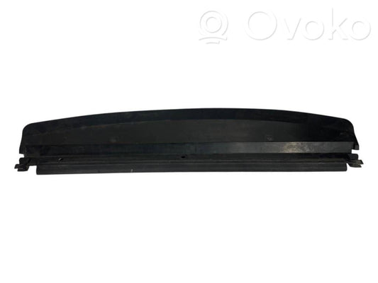 Radiatoru dekoratīvā apdare