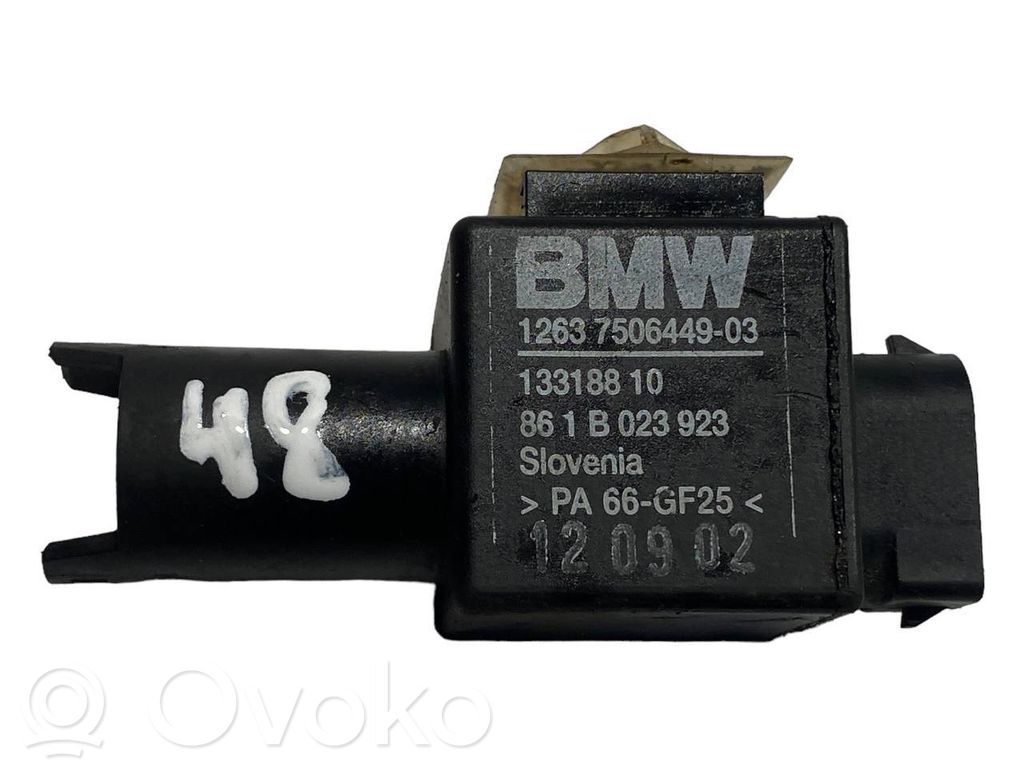 Logu mazgātāja sūknis