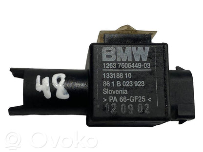 Logu mazgātāja sūknis