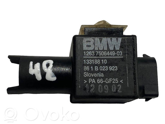 Logu mazgātāja sūknis