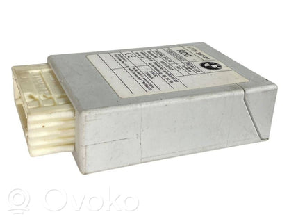 Riepu spiediena kontroles bloks