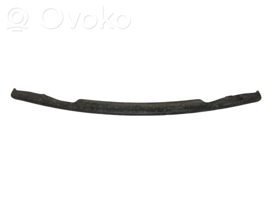 Bufera putuplasta daļa
