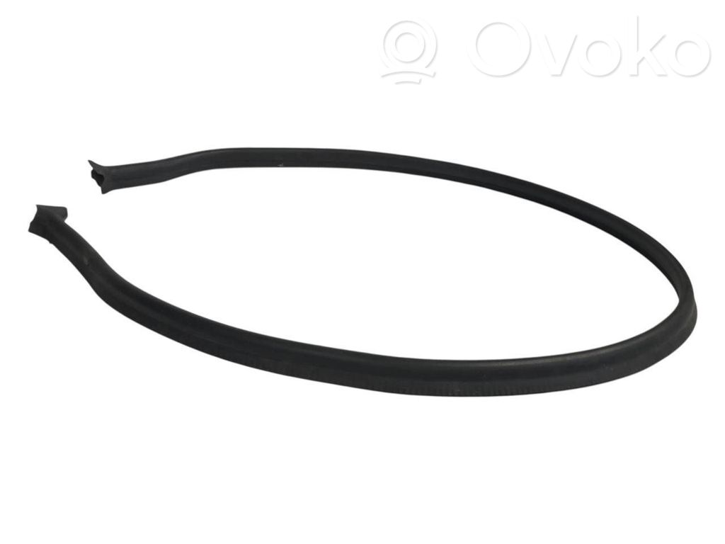 Apdares gumija (uz stumbrs durvīm)