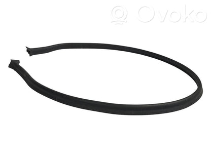 Apdares gumija (uz stumbrs durvīm)