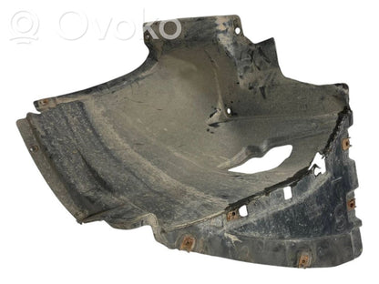 Lower wing