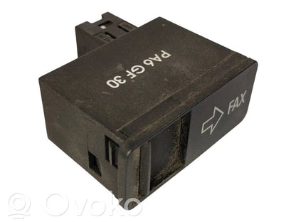 Citu veidu slēdži / pogas / pārslēdzēji